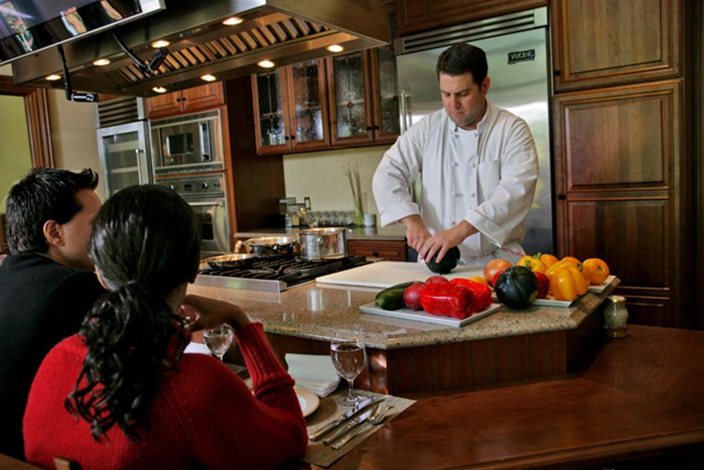 The Lodge At Woodloch Hawley Ngoại thất bức ảnh