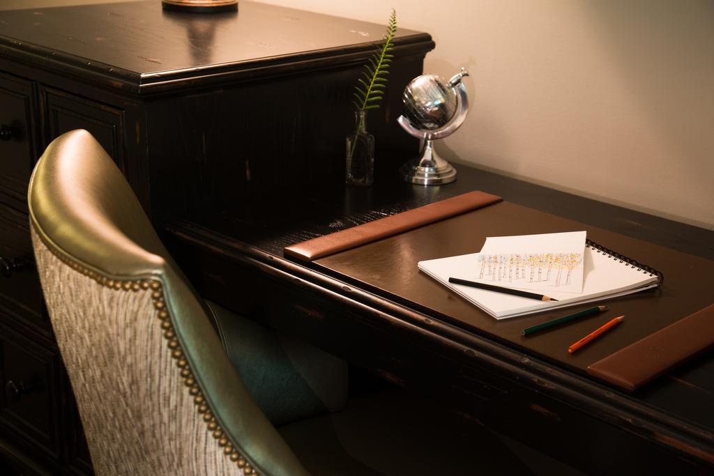 The Lodge At Woodloch Hawley Ngoại thất bức ảnh